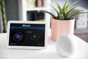 Read more about the article Sensibo Smart Home Climate Control