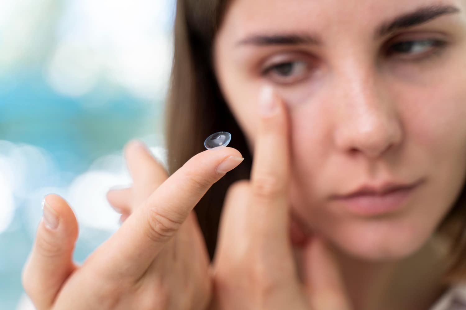 Contact Lens King: Seeing Clearly With Savings From Contact Lens King In 2024