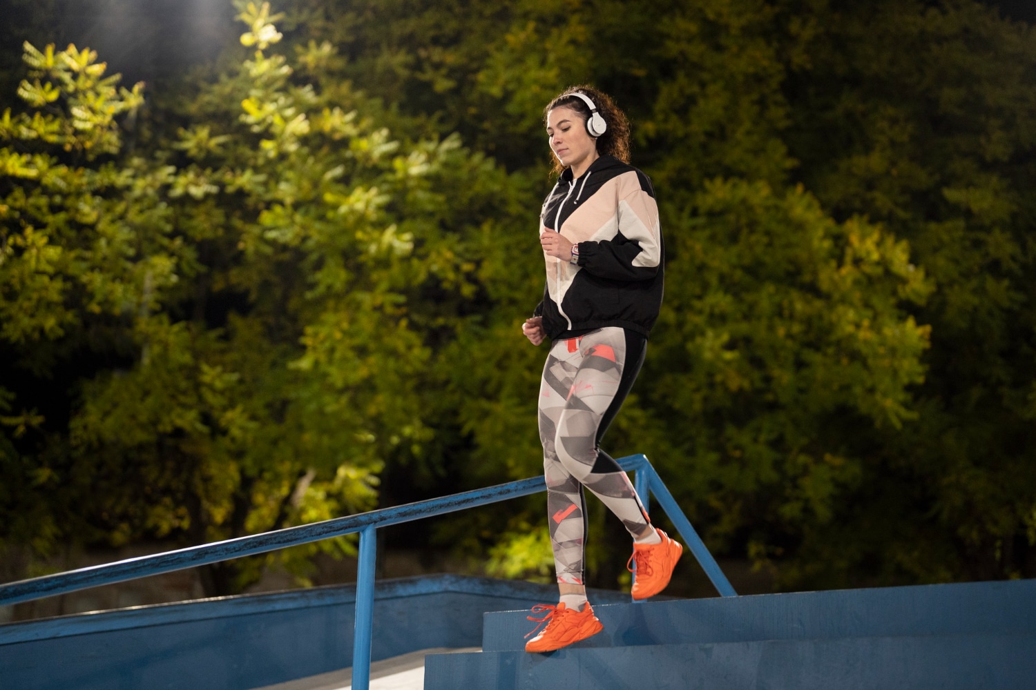 You are currently viewing Vuori Clothing’s Active Lifestyle Wear: Comfort Meets Style in 2024