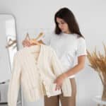 Eileen Fisher's Eco-Conscious Fashion: A Sustainable Wardrobe Makeover