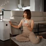 Transforming Homes With Appliances Online Australia's Latest Tech