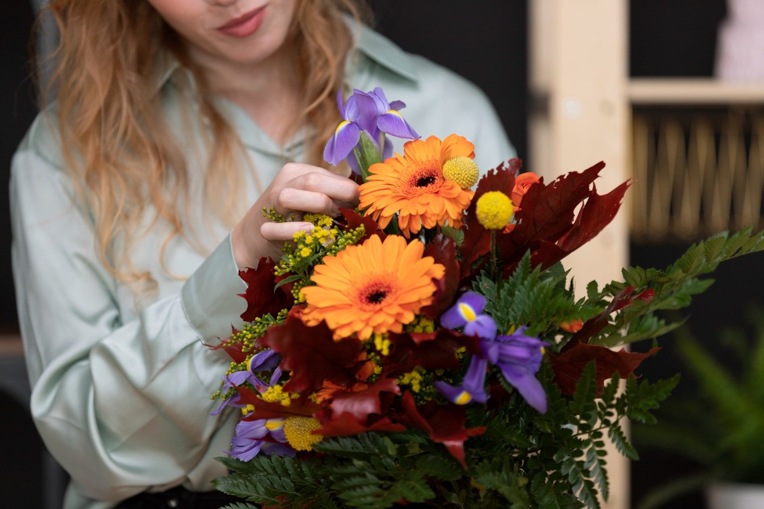 Bunches.co.uk Blooming Marvelous: Flowers for Every Occasion