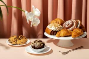 Read more about the article Indulge In Sweet Treats With Magnolia Bakery: Gourmet Baked Goods Delivered In 2024