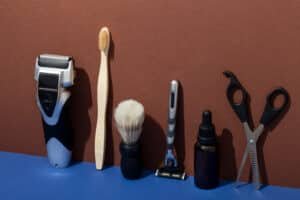 Read more about the article Flamingo’s Shaving Innovations: Smooth Solutions for 2024