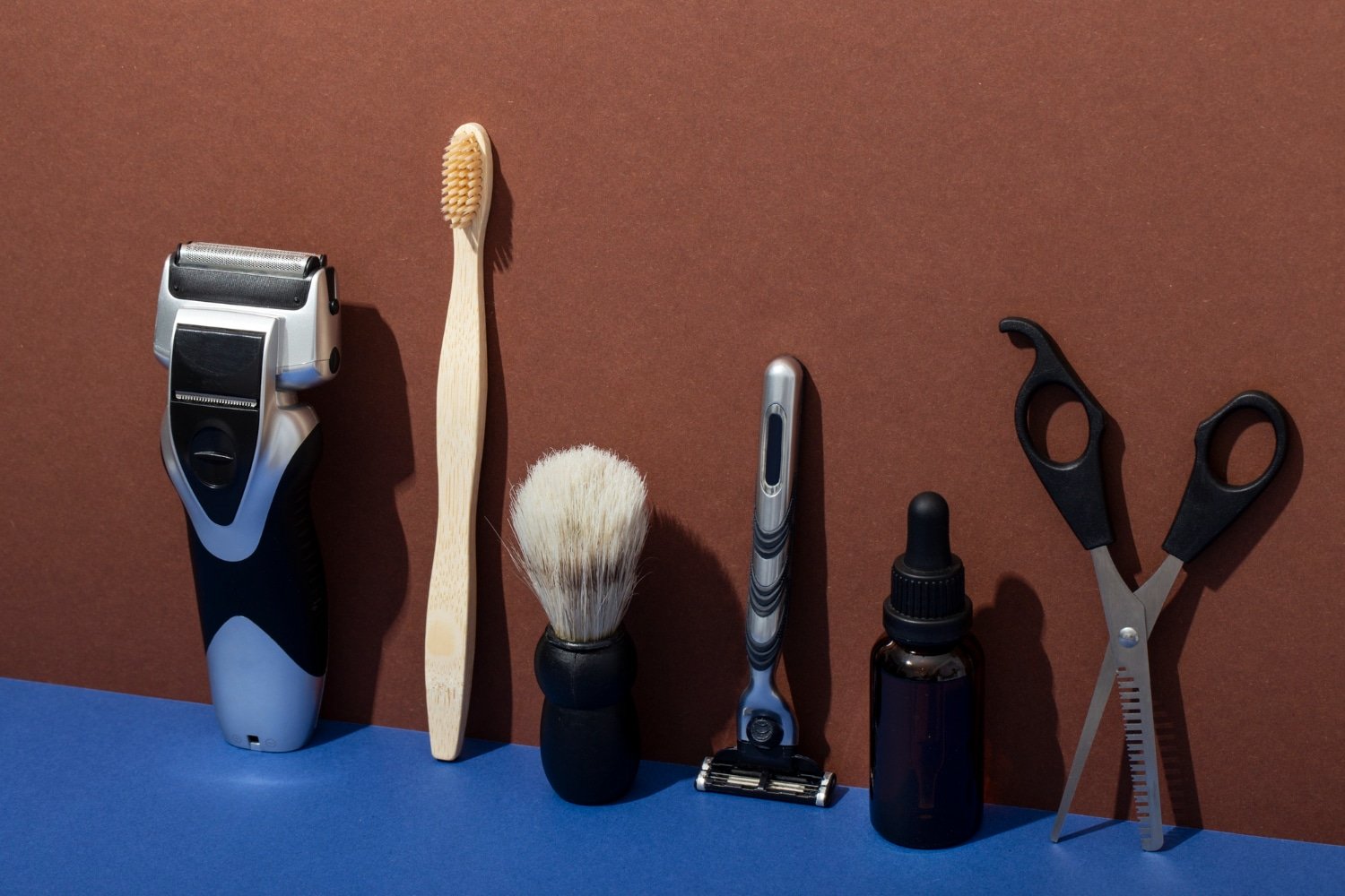 Flamingo’s Shaving Innovations: Smooth Solutions for 2024