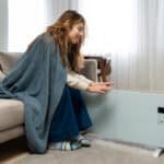 Advanced Air Purification Solutions