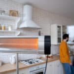 Brastemp: The Future Of Home Appliances In 2024
