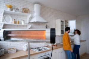 Read more about the article Brastemp: The Future Of Home Appliances In 2024