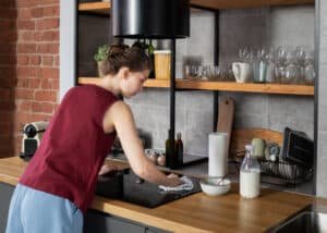 Read more about the article Tower Housewares: Kitchen Innovations For The Modern Home With Tower Housewares In 2024