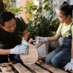 Koh Eco-Friendly Cleaning