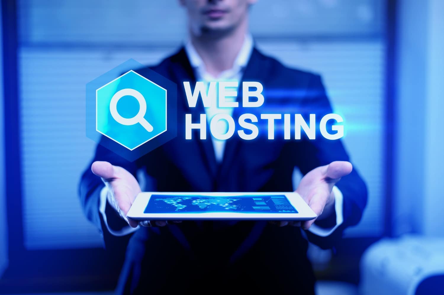 Read more about the article Get Online With Register.com: Domain Registration And Web Hosting In 2024