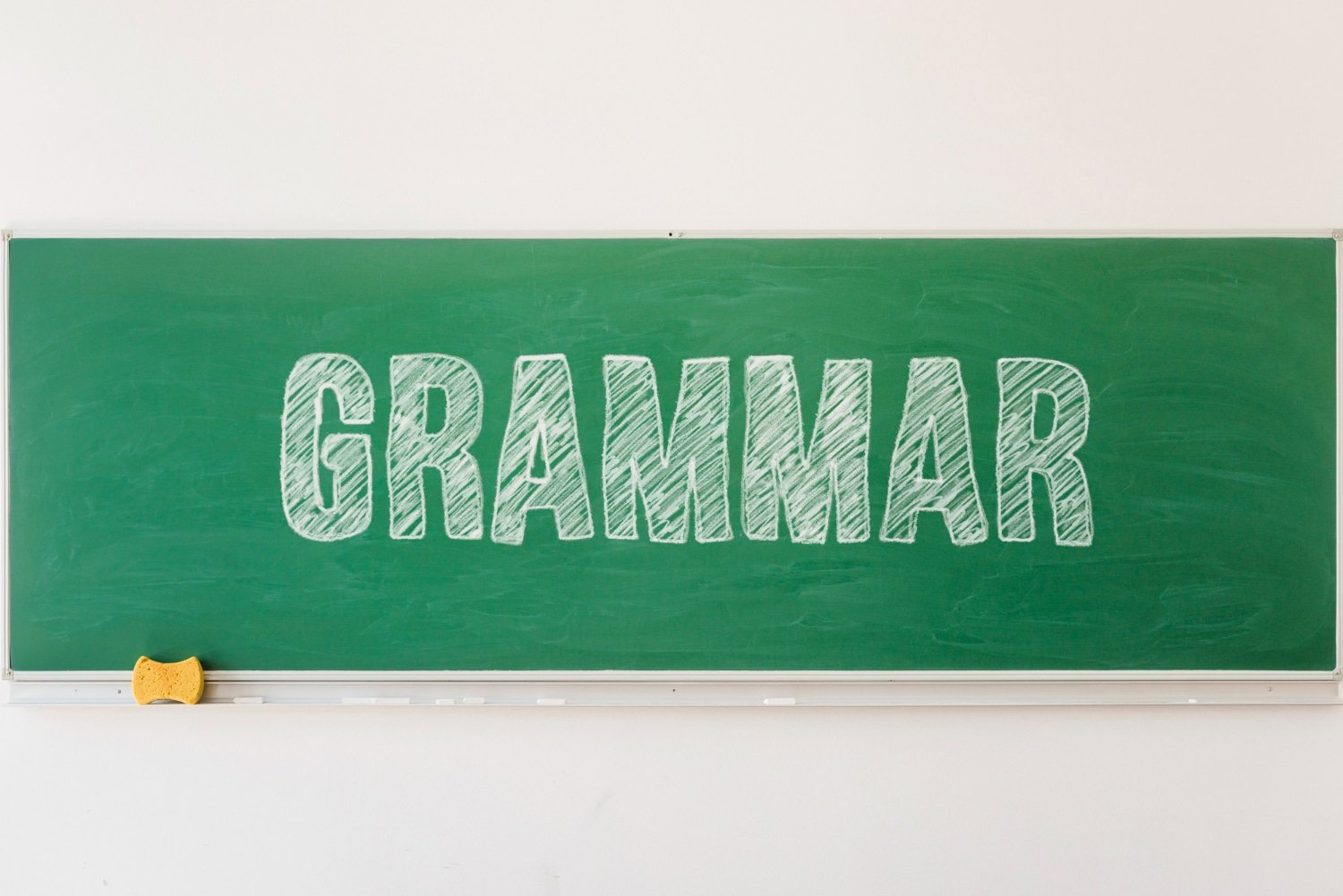 Boost Your Writing in 2024: Top Grammarly Features Unveiled