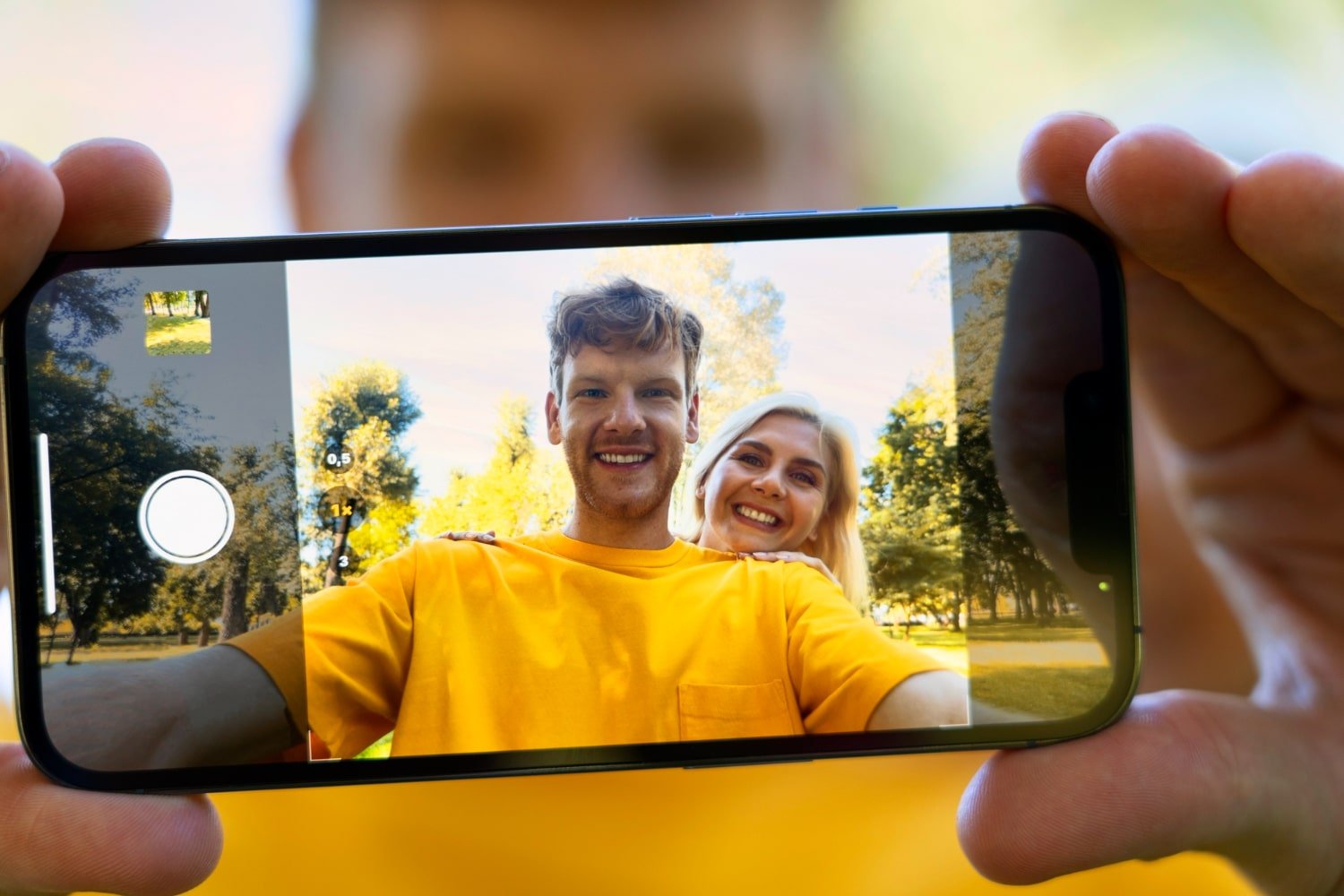 Create Lasting Memories with Snapfish’s Photo Services in 2024