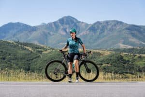 Read more about the article Ride In Style With Trek Bicycle: Bikes And Gear For Every Cyclist In 2024