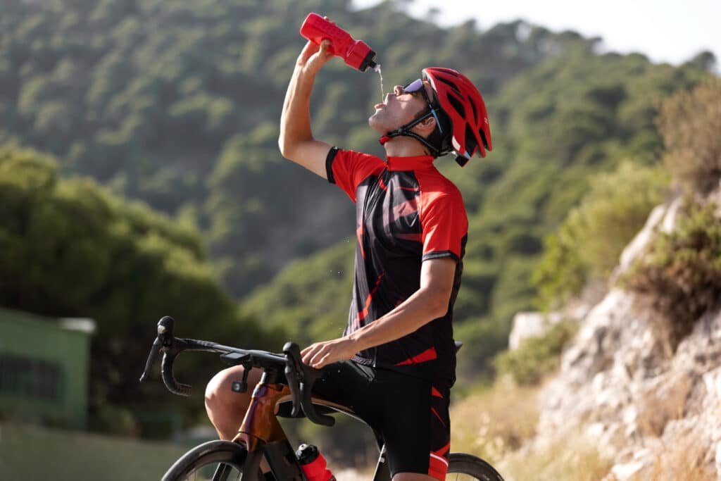 Elevating Your Cycling Experience With SILCA