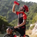 Elevating Your Cycling Experience With SILCA