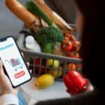 Simplifying Grocery Shopping With Instacart