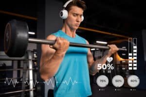 Read more about the article Titan – Palletforks.com And Titan.Fitness Gear Up Your Workout Game In 2024