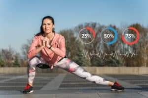 Read more about the article Work Out In Style With Wearnala: Fashion-Forward Activewear In 2024