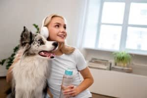 Read more about the article VioVet Keeping Your Pets Happy and Healthy