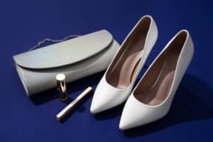 Read more about the article Kurt Geiger: The Latest in Luxury Footwear and Accessories