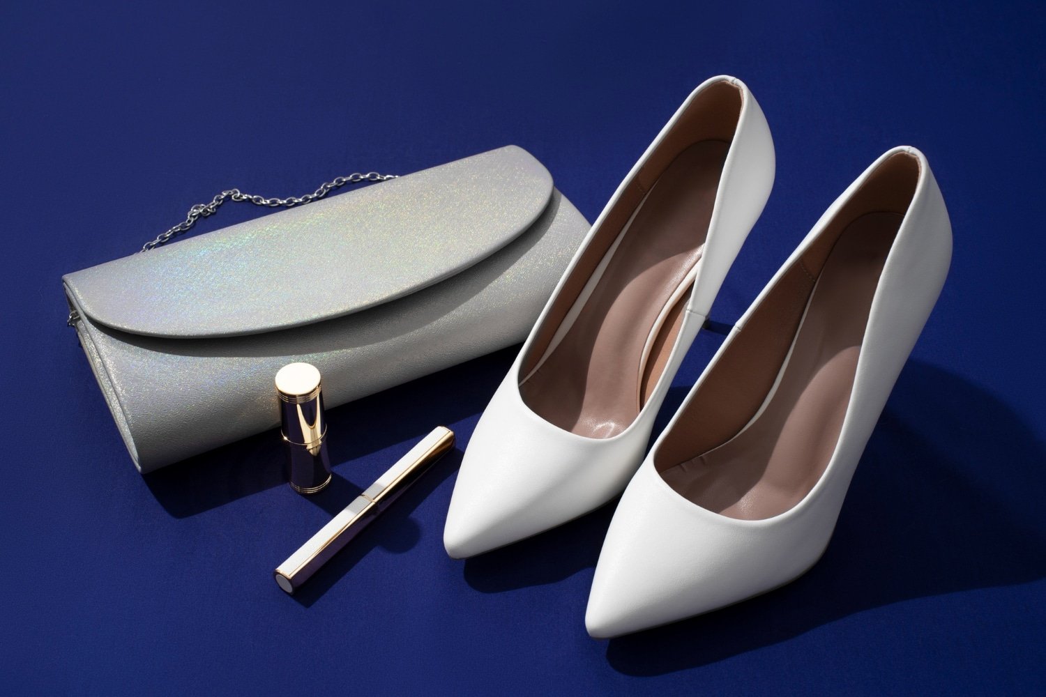 Kurt Geiger: The Latest in Luxury Footwear and Accessories