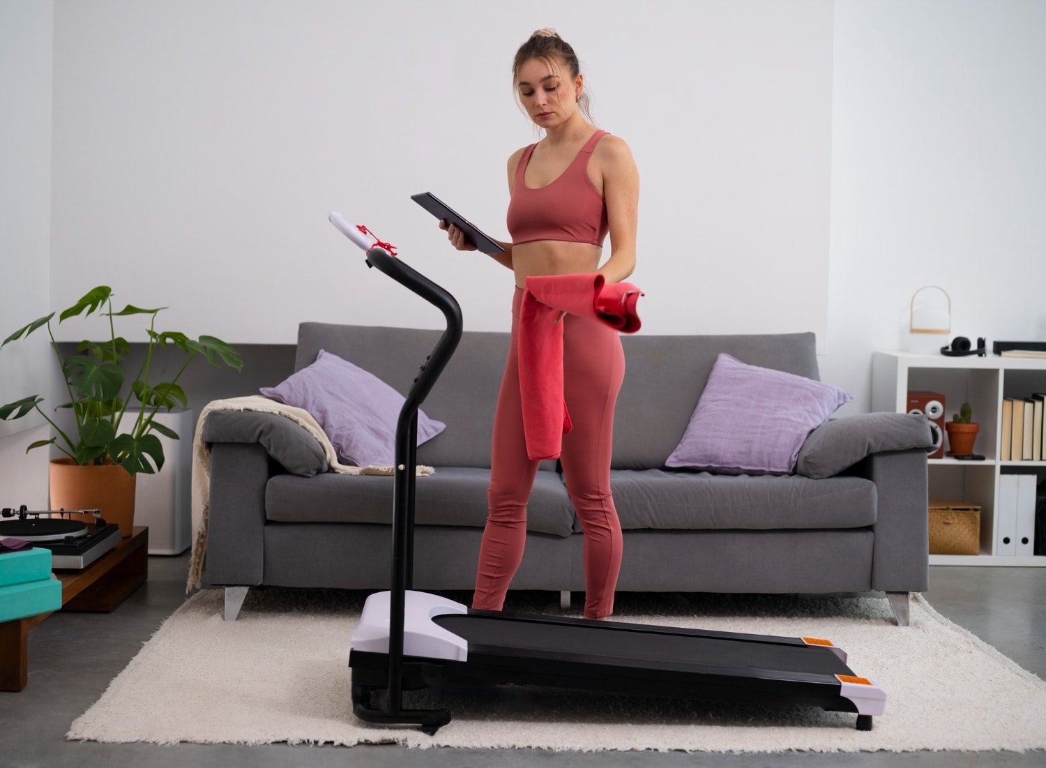 You are currently viewing Get Fit With ProForm: High-Quality Exercise Equipment In 2024
