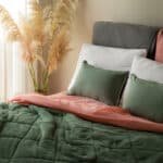 Organic Bedding And Towels