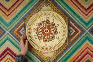 Read more about the article Revival Rugs Authentic Handcrafted Rugs for Every Home