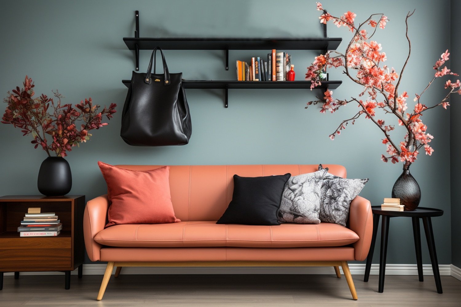 Read more about the article Dunelm Home Decor: Refresh Your Space with 2024 Trends