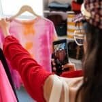Shopping Trends in Online Marketplaces