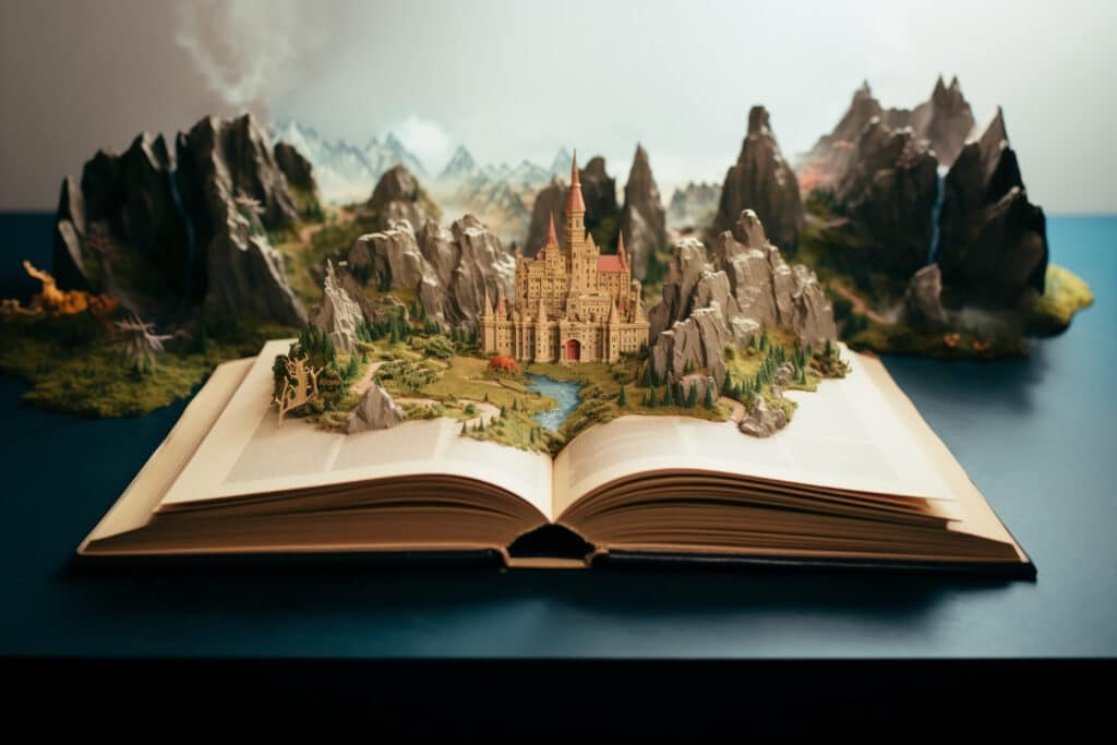 TASCHEN: Exploring the World Through Beautiful Books