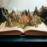 TASCHEN: Exploring the World Through Beautiful Books