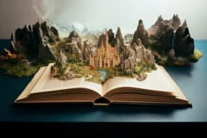 Read more about the article TASCHEN: Exploring the World Through Beautiful Books
