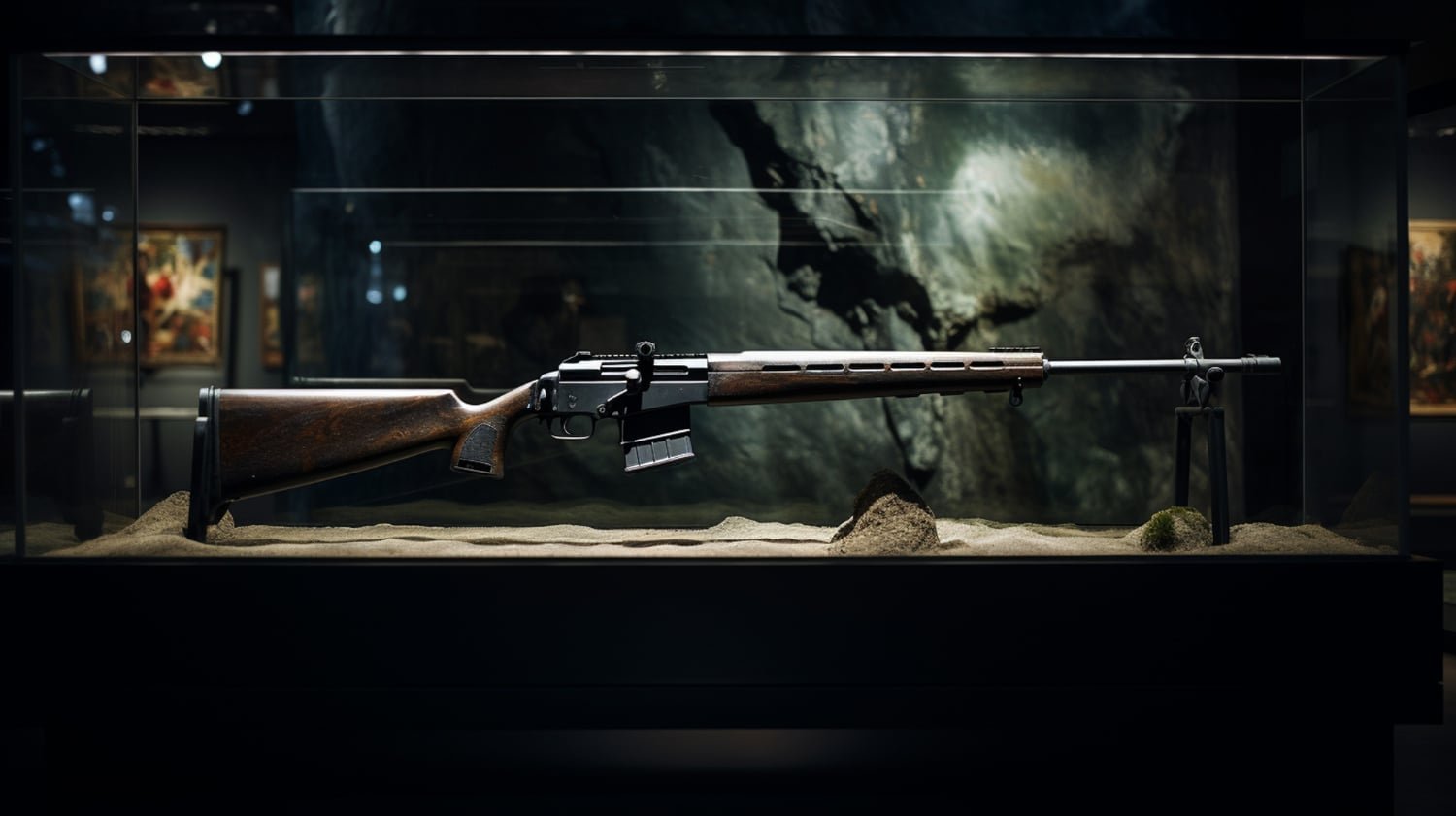 Aim True With True Shot Gun Club: Precision Shooting Essentials In 2024