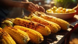 Read more about the article Masienda Elevating Your Culinary Experience with Heirloom Corn