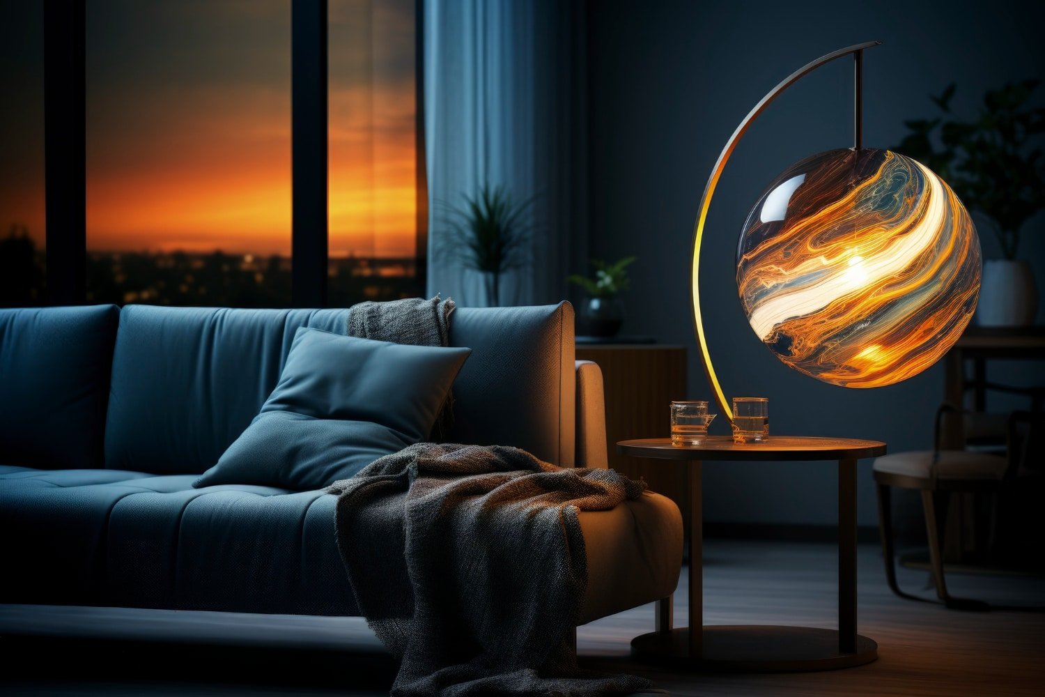 Wayfair UK Home Trends: Furnishing Your Dream Home in 2024