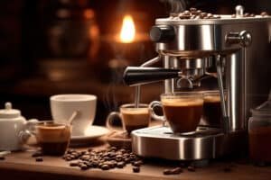 Read more about the article Brew The Perfect Cup With Tassimo UK: Coffee Machines And T-Discs In 2024