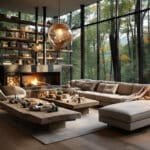 HAWKINS NEW YORK: Redefining Modern Home Essentials