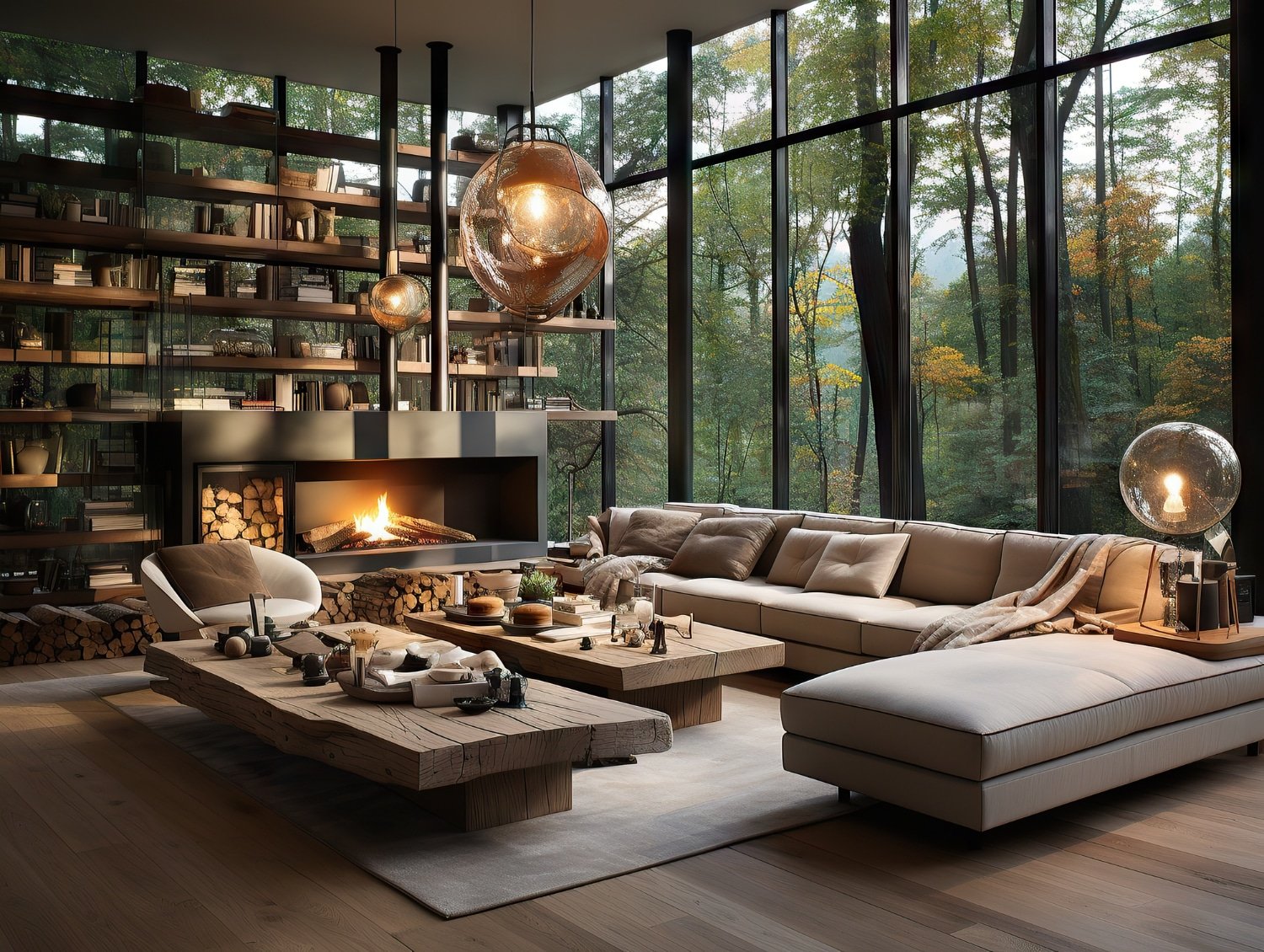 HAWKINS NEW YORK: Redefining Modern Home Essentials