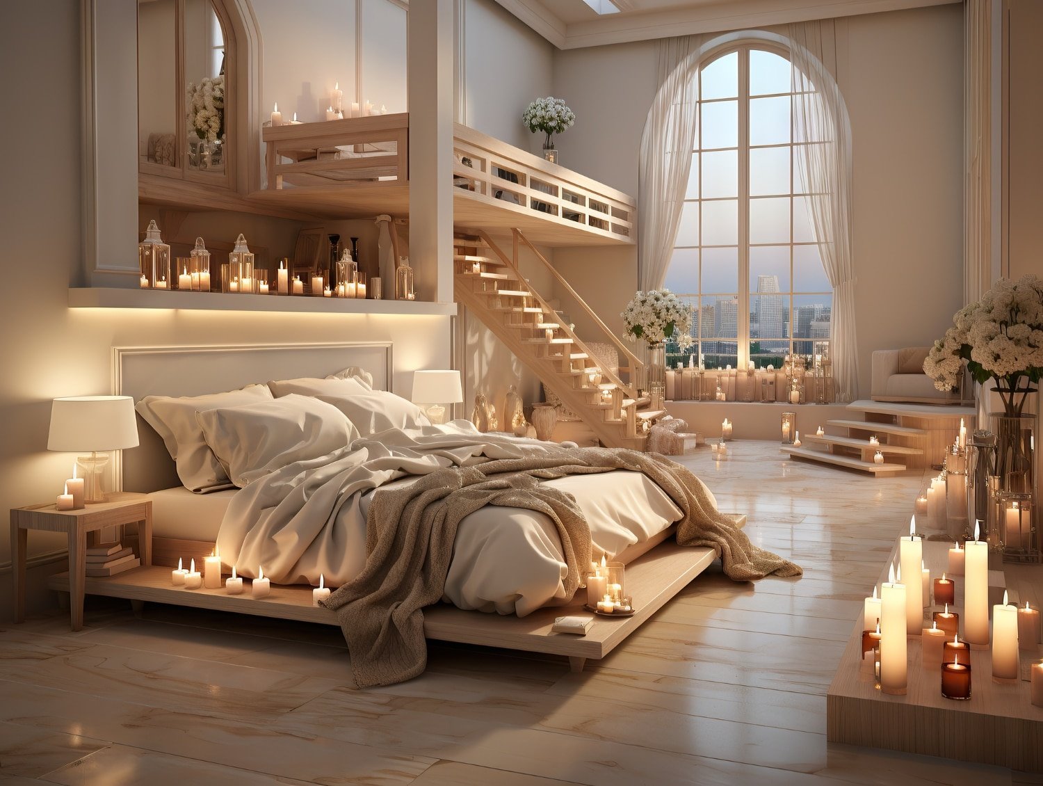 Read more about the article Linen Chest: Transforming Homes Into Trendy Havens In 2024