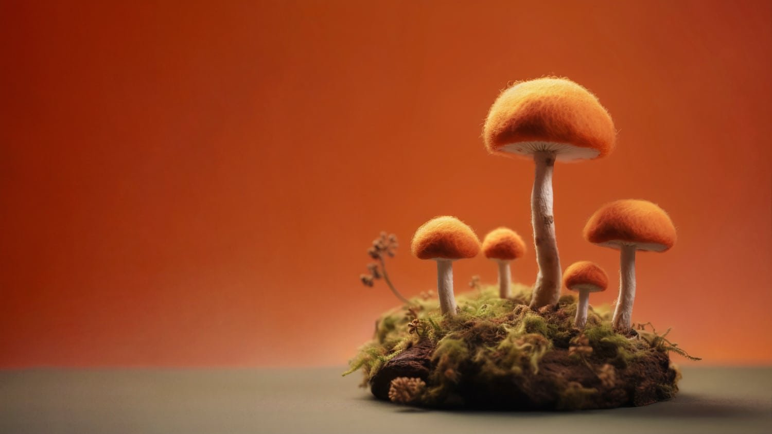 Dive Into The Mystical World Of Fungi With Alice Mushrooms In 2024