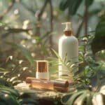 Beekman1802: Farm-to-Skin Beauty Products for Natural Radiance