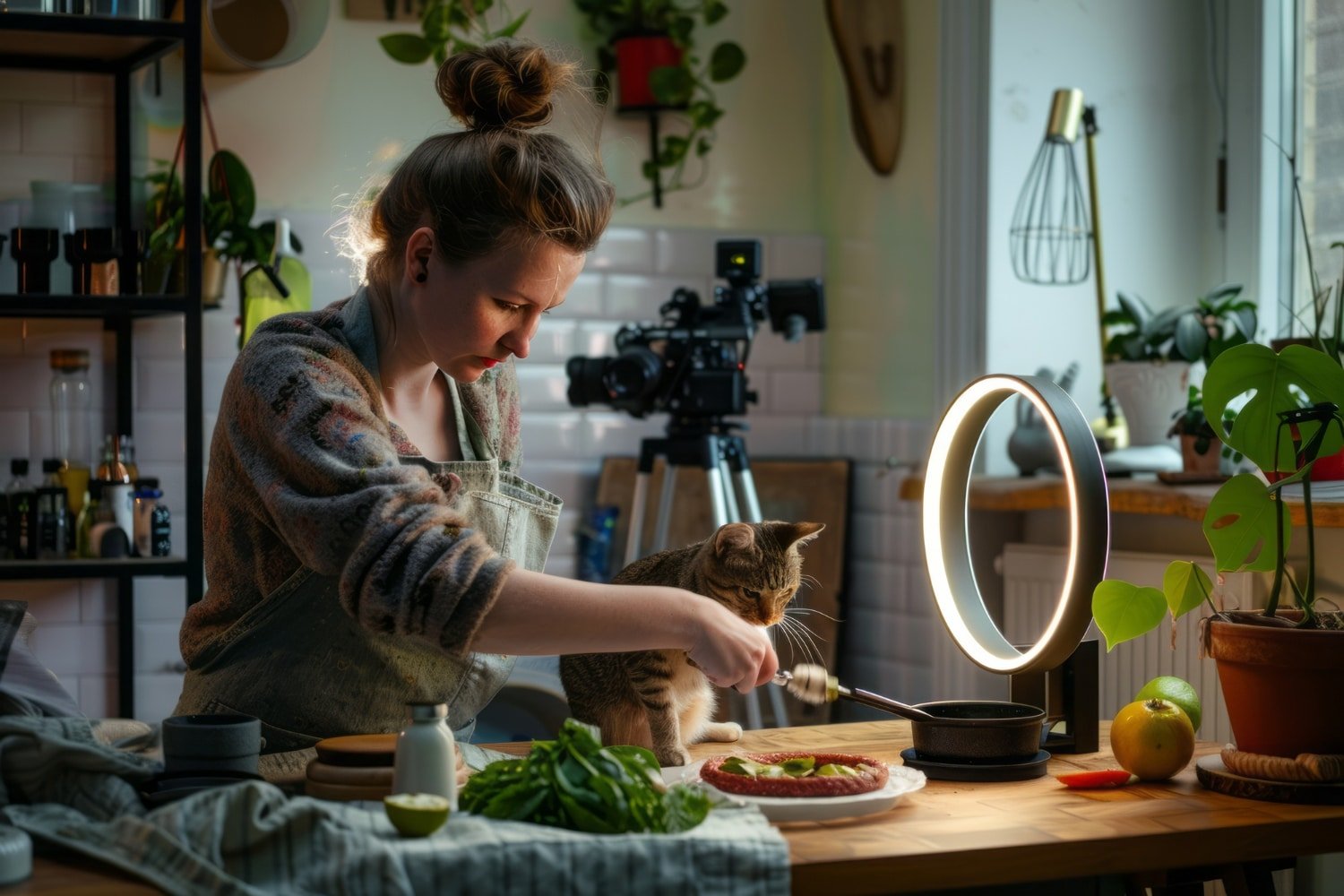 You are currently viewing Kitchen Innovations With OXO: Gadgets And Tools For Every Home Chef In 2024