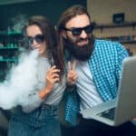 The Future Of Vaping With Provape