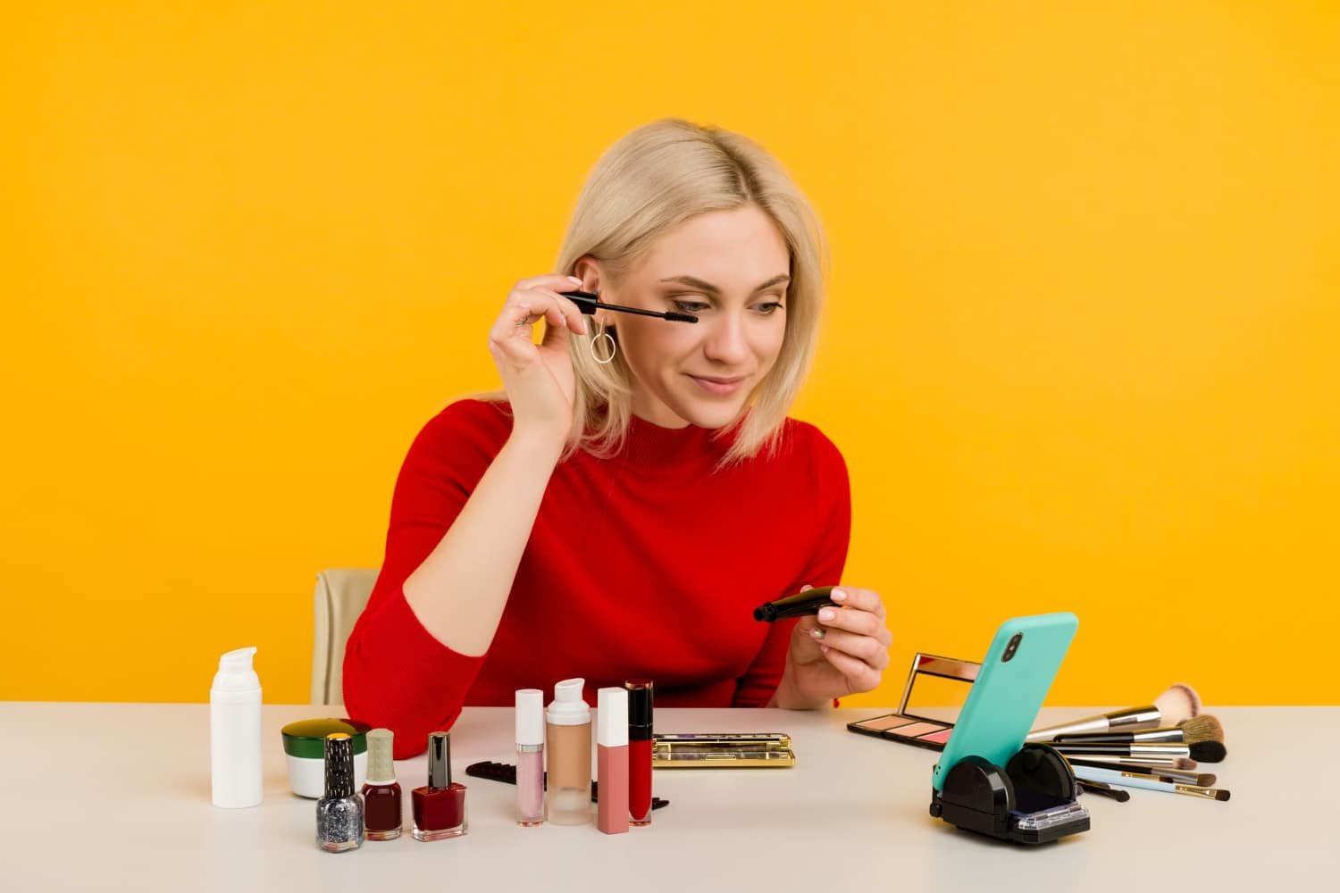 Beauty On A Budget: How e.l.f. cosmetics UK Is Revolutionizing Makeup In 2024