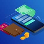 Ekster: Redefining Everyday Carry with Smart Wallets