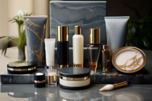 Read more about the article Estee Lauder UK Iconic Beauty Products for Timeless Elegance