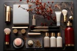 Read more about the article Charlotte Tilbury Beauty Icons: Charlotte Tilbury’s Must-Have Products for 2024