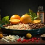Wild Nutrition Bespoke Supplements